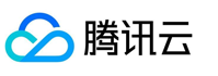 医疗器械CRM